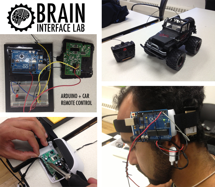 brain_car brain_car'