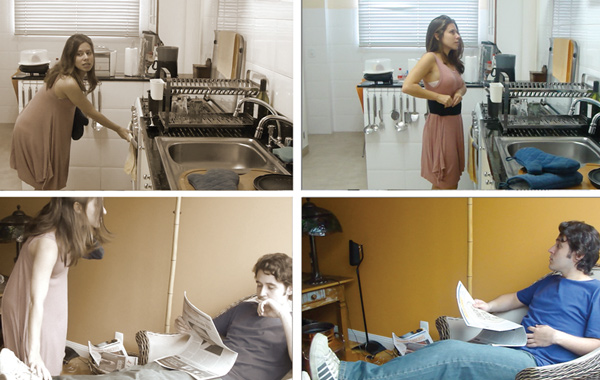User Story