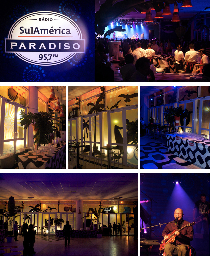 sulamerica sulamerica'